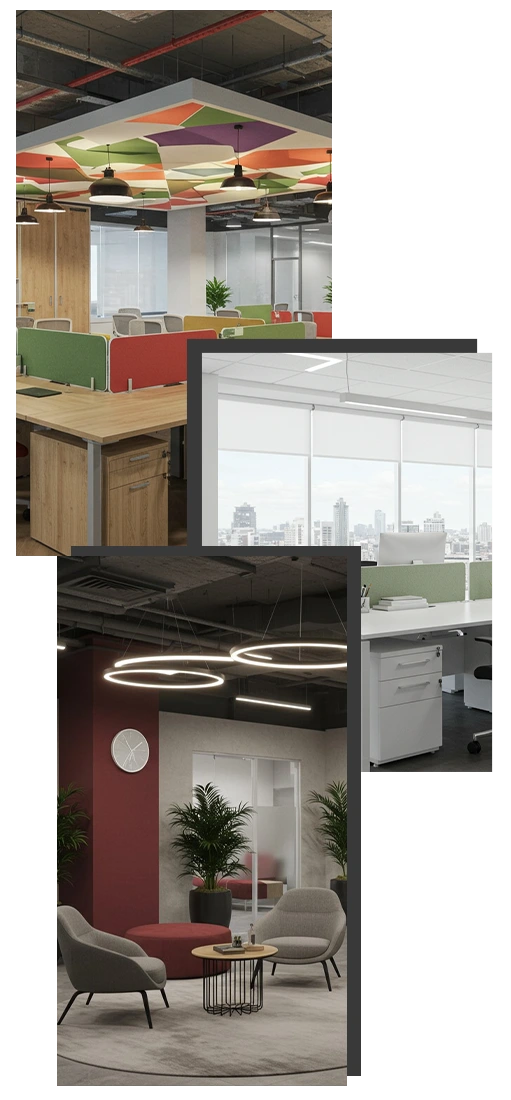 Common Structural Issues We Repair