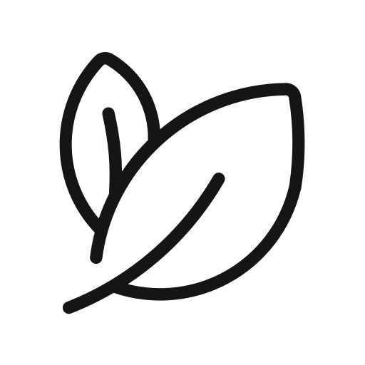 Sustainable & Compliant icon