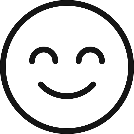 Customer Satisfaction Guarantee