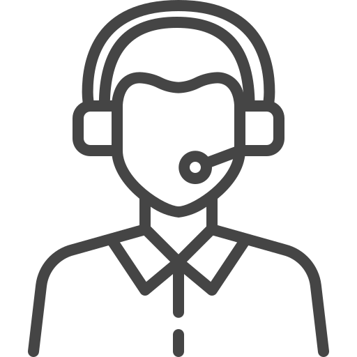 Ongoing Support icon