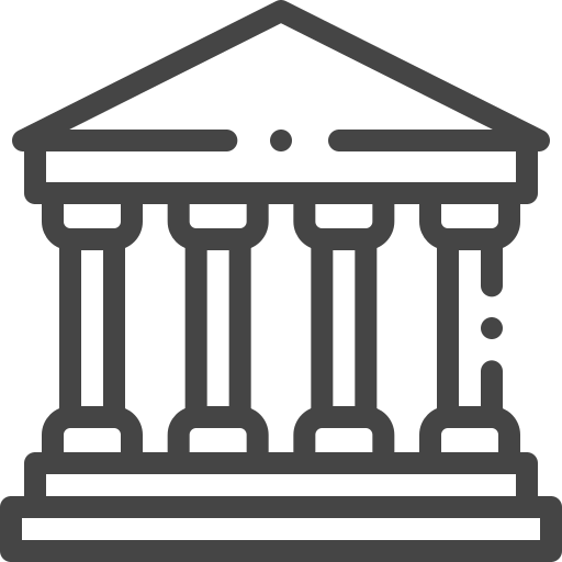 Heritage Specialisation icon