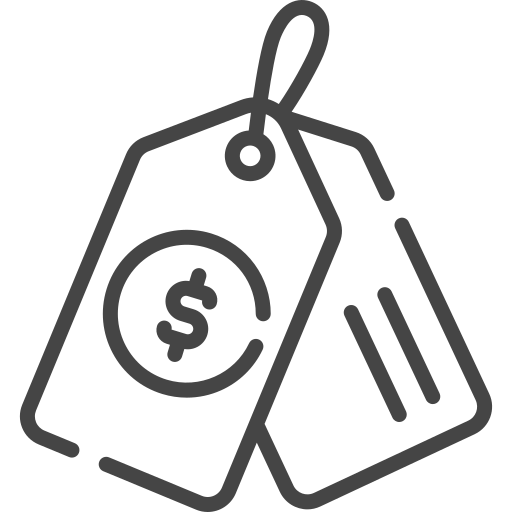 Value-Focused icon