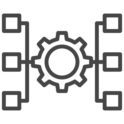 Structural Knowledge icon