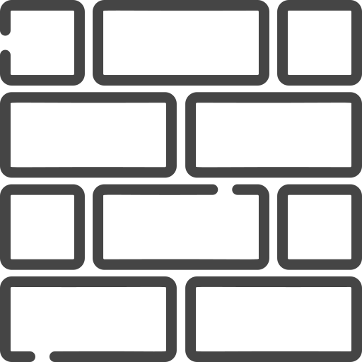 Material Expertise icon