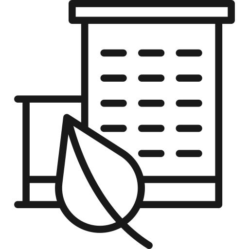 Sustainable Innovation