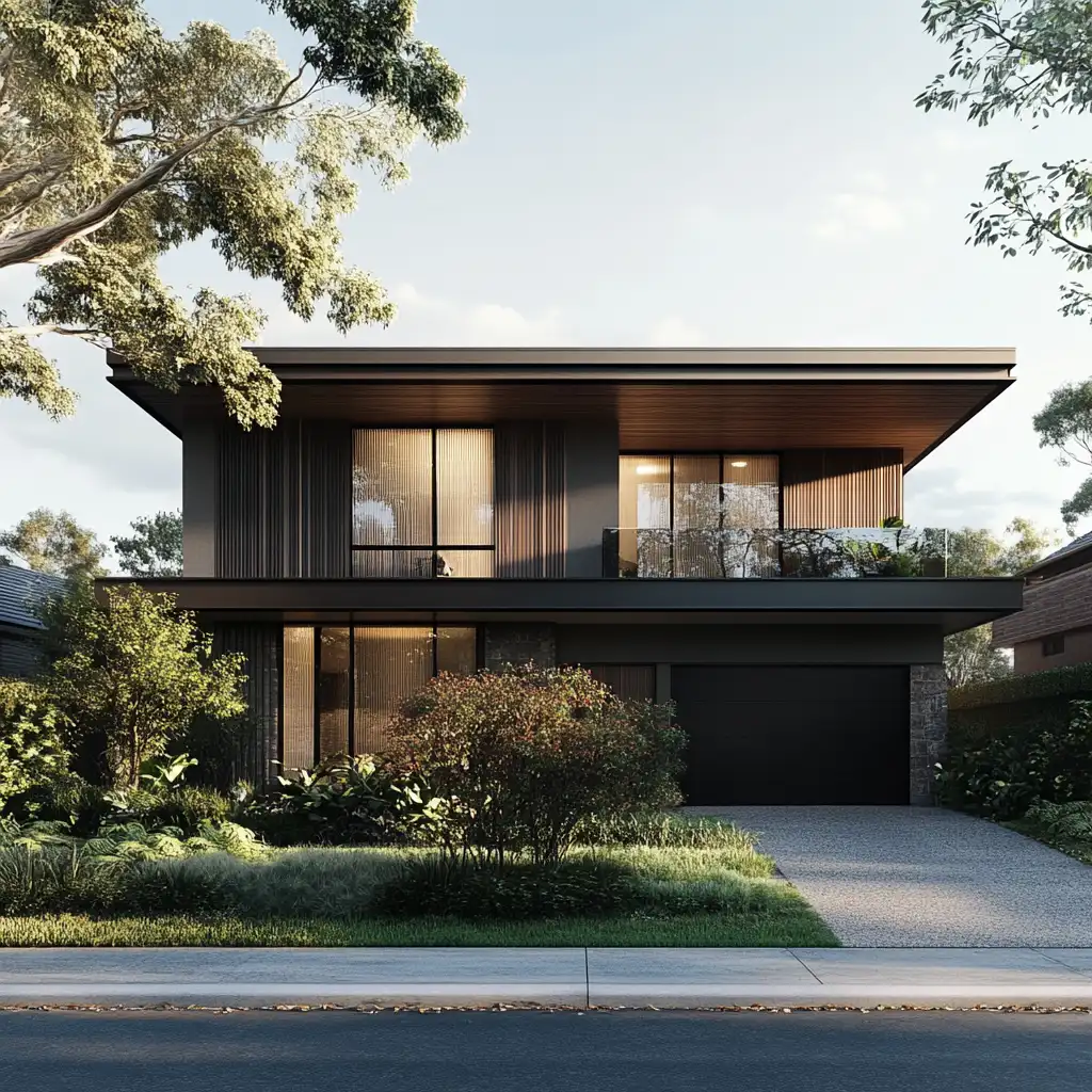 Architectural Builders Avalon – Elevating Your Home with Innovation and Style