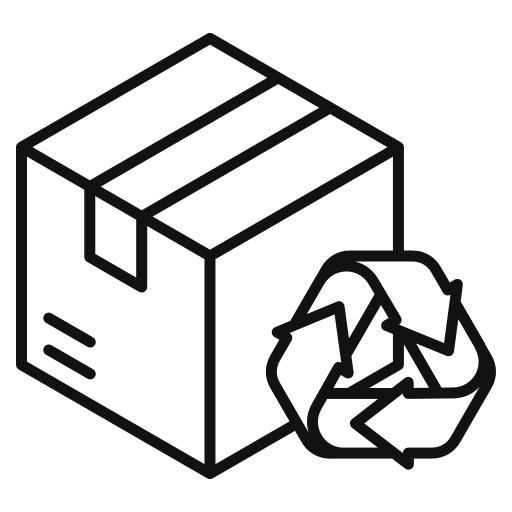 Quality Materials icon