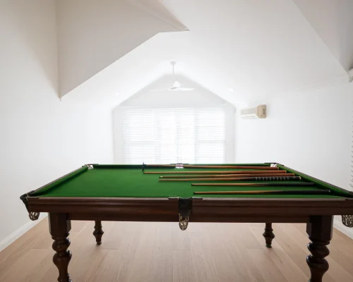 Construction and Maintenance Office Solutions