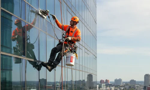 Emergency Repairs & 24_7 Response