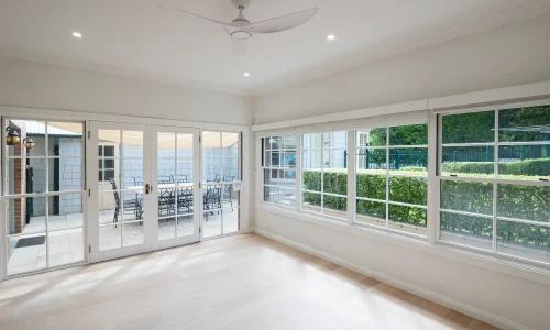 Real Estate Builders & Construction Company