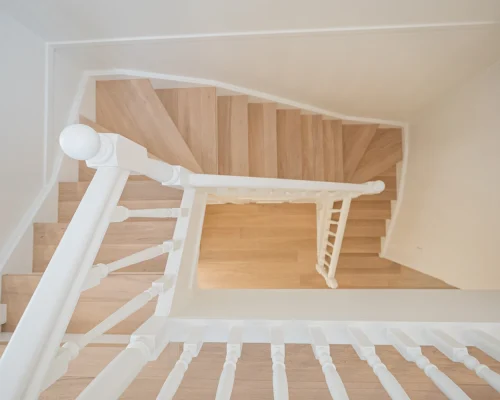 Remedial Construction Services Sydney