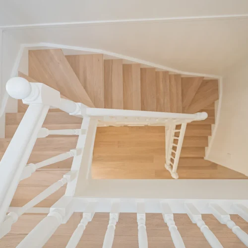 Remedial Construction Services Sydney