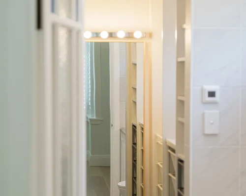 blending indoor_outdoor