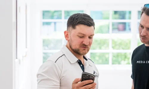 sydneyarchitecturalconstruction (3)