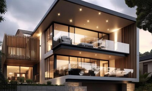 What builders want from architecture drawings